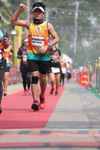 BIB: 41810
                            <button type="button" onclick="openModal(8225540)" class="btn btn-primary btn-sm float-right btn-popup" data-toggle="modal" data-target=".modal-high-quality">
                        <i class="fas fa-shopping-cart"></i> Add to Cart
                    </button>
                                            <button type="button" onclick="isThisMe(8225540, true)" class="btn btn-success btn-sm float-right btn-popup btn-isme hidden" data-toggle="tooltip" data-placement="bottom" title="นี่คือรูปของคุณใช่ไหม คลิกที่นี่เพื่อเอาเข้าอัลบั้ม">
                        <i class="fas fa-plus"></i> Add to album
                    </button>
                    <button type="button" onclick="isThisMe(8225540, false)" class="btn btn-warning btn-sm float-right btn-popup btn-isnotme hidden">
                        <i class="fas fa-ban"></i> Remove from album
                    </button>